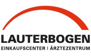 Lauterbogen Center