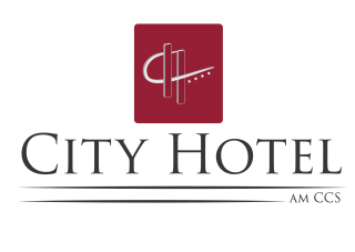 City Hotel am CCS